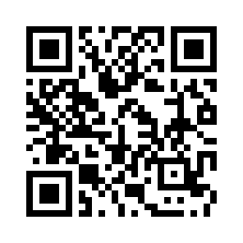 QR Code for 3Qk5cD952PG41BL7VGZCeNihBwBCb3uDCB