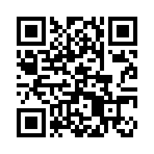 QR Code for 3Qk5dhbQTn8bRFzpP2wvp8EKTocGjL6utv