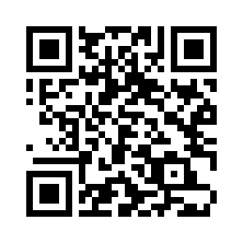 QR Code for 3Qk5fSS9XT5zvu7P74BUd6MXmEcYSLvtXk
