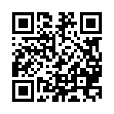 QR Code for 3Qk5jmeMHVSMaH68T2dHjkN76xZyo8easL