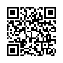 QR Code for 3Qk5o1AREKc3j1ApPDfdkjvafgitgqPaCa