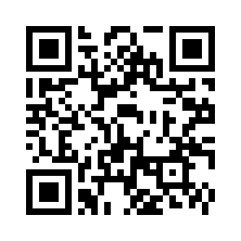 QR Code for 3Qk62cVRg1pHaTFLZdpcacbgRCnnRN3acu