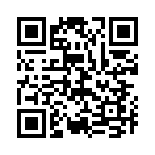QR Code for 3Qk64wE4DccrPd473RZ5TMecz7ZVFoSyAB