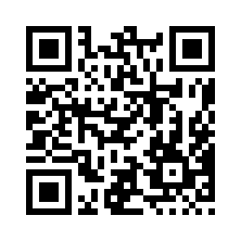 QR Code for 3Qk68HPiTWfruDcAPBjgsix4AJGjjAnAzT