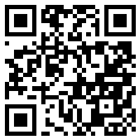 QR Code for 3Qk6FnSi4eeXrm1CoYpy1cFuj7jerpLVxN
