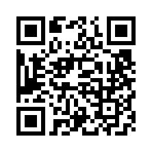 QR Code for 3Qk6G7nr2JwPfdvwxVRFfzYRsnaeE8eLUS