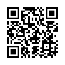QR Code for 3Qk6HTpNYALwSp2FsDCAnk8XyzNwvFU7Wf