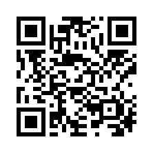 QR Code for 3Qk6KAenTnJ4xmAuG2e2KBFpVh6jAS2fHo