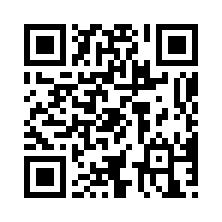 QR Code for 3Qk6mrP2Bg63xNEkYkbxFc5C1RFGdf6ZWH