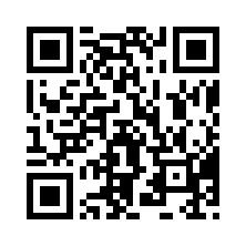 QR Code for 3Qk6q5XnEJeeBmh2BBC11a5hoZJoxa2FuL