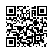 QR Code for 3Qk72qTUEHYGk2VafPpTkXv1Ac4LSWSc13
