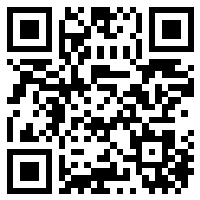 QR Code for 3Qk73DVnarCxhBrKBZkxM59tSFiVCcXajs