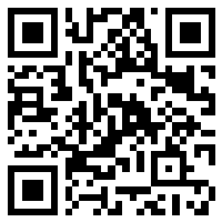 QR Code for 3Qk79P3qCPknkon57MJWSkMxvvHFSimP6d