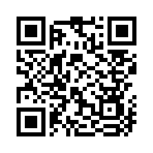QR Code for 3Qk7FiEfdgGsSqcf1FScfFCB571Ha38PjN