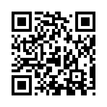 QR Code for 3Qk7Mr7uf34PBM6V1jRYboxVv73WhfQHea