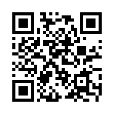 QR Code for 3Qk7S8FCuk96BHY8MQ77dJT6782kAwX6KU