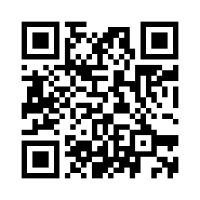 QR Code for 3Qk7Tt32sa7xzQahnZ2nrKrdMo3ioTmLg7