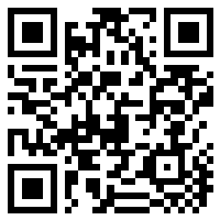 QR Code for 3Qk7ZJJfcgYcXct3dr7TZCmbCLTts39qTZ