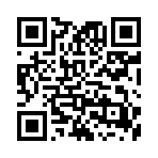QR Code for 3Qk7j9YA1UTWSwNpSWbDZ5sb4CF5Bp79CM