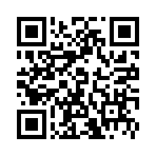 QR Code for 3Qk7rAD3fAVR7mavPmQjgKJ42Xvb6EKXde