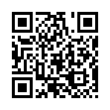 QR Code for 3Qk7ty7zUKXAtDtTZUdwPg17oCEzPKAVdZ