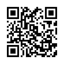 QR Code for 3Qk81YghUyToJFAQpT3yXmz4Zy2UqVBJj9