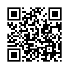 QR Code for 3Qk81agGM8Ud9yrp7xEvnVU8o7izWhNQTo