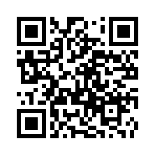 QR Code for 3Qk826uAtxtRf8jF4zJetWVNE2kooUah6z