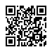QR Code for 3Qk84mkHctPLrX1MSc6e85AB9b4Uo5F7WT