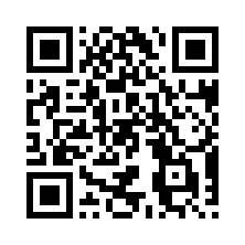 QR Code for 3Qk85x2gYEsQQkioFNjsJCZkBUvfo4zzBV