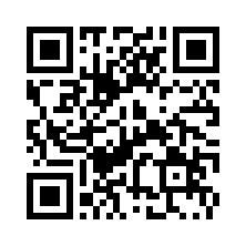 QR Code for 3Qk89UL322EQBekxGDnRFzDtbdM28gQb7X