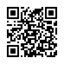 QR Code for 3Qk8GKPMEmgYKmdTpVSo723EGNFG7Pe2Xd