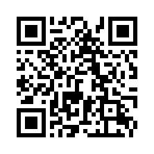 QR Code for 3Qk8L4T785Q9An1sWjmiVLRfe8tyAGybAo