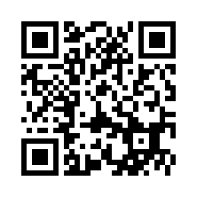 QR Code for 3Qk8LNg2bn4Py8cY1qQKJHWsEBUzNBpwc6