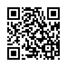 QR Code for 3Qk8baBYghCYXRVmDYcrCLa4YRyhCjCCQi