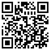 QR Code for 3Qk8dmGoGp6e918aXWmwdr9dGVgT5EC95G