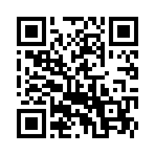 QR Code for 3Qk8qpy6dVTA2Y2QL7aFzpNPsnYHtfroJS