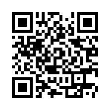 QR Code for 3Qk8vVbucjLUmphCEFDjkrSJ1CHwTeA9DU