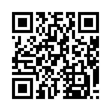 QR Code for 3Qk9DM6fRTaXZGGHBw62t6RtRBEDdeVi1g