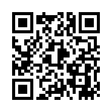 QR Code for 3Qk9FDMkaQ7jPMy3jotJsoHBQKbPXAmXce
