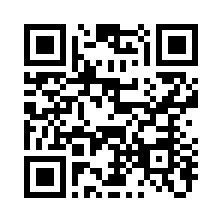 QR Code for 3Qk9NFfh8tCRQ87MFz9dAS3mCNpnucDGKA