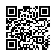 QR Code for 3Qk9RdBnp82zdbaPhH8coCqa6TA8xphera