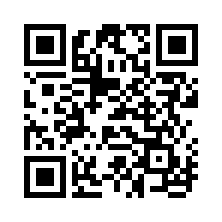 QR Code for 3Qk9XZAg3xpFGLnYUfWs6siRBrZdxhe2mf