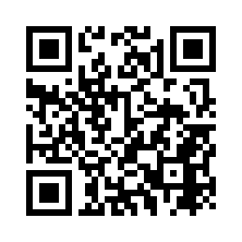 QR Code for 3Qk9XtEMYD3j53XKtexjGLkK8GyHHZyVC2