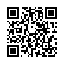 QR Code for 3Qk9bSFUALdW4GNsHRtdb3bdsRRWYbotTb