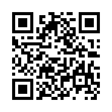 QR Code for 3Qk9oSywQSvVXQv4QeTenncCSvj2CTGyAB