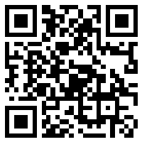 QR Code for 3QkAC3QoCaubfXgeMCfYYTb6NVHTuGQm8m