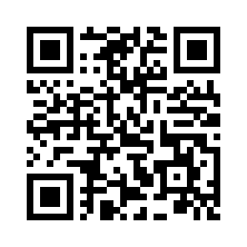 QR Code for 3QkAPXCx8HUP5QcNZKf9TUbYviPCDcJeJZ