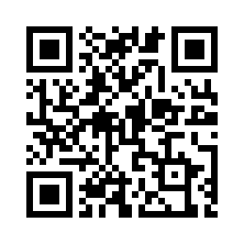 QR Code for 3QkAQpkF72twxuLaPyuMfGvTXbGDx9qgFJ