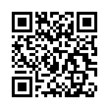 QR Code for 3QkAXYWkUF3YH5yKPdoAc2aAWQs6zudRfa